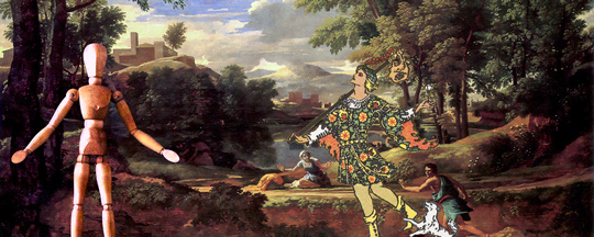 a2a, welcome, fellow creative being, I know why you&rsquo;re here