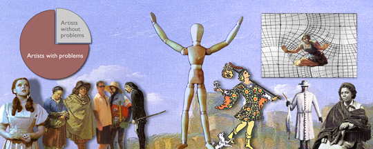 a2a, tell us what you need and we&rsquo;ll help you find it