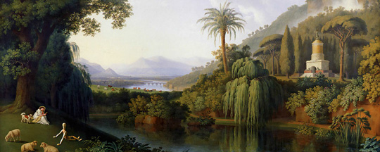 a2a, creative success and satisfaction await